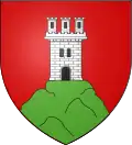 Герб