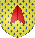 Герб
