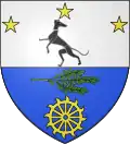 Герб