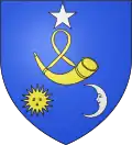 Герб