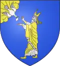 Герб