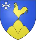 Герб