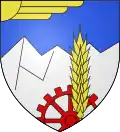 Герб