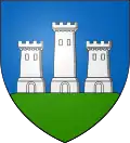 Герб