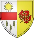Герб