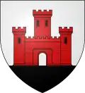 Герб