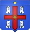 Герб