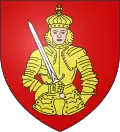 Герб