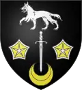 Герб