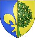 Герб
