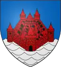 Герб