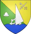 Герб