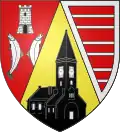 Герб