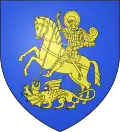 Герб