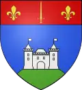 Герб