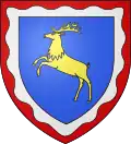 Герб