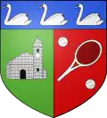 Герб
