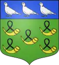 Герб