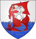 Герб