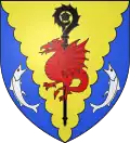 Герб