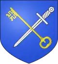 Герб