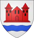 Герб
