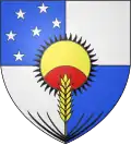 Герб