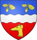 Герб