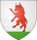 Герб
