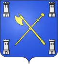 Герб