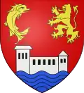 Герб