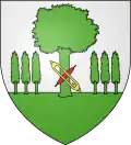 Герб