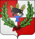 Герб