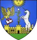 Герб