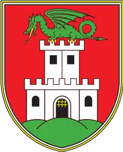 Герб