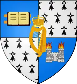 Изображение логотипа