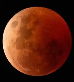 Канберра, Австралия