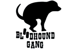 Изображение логотипа