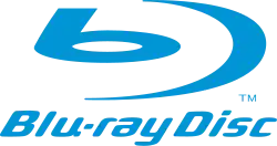 Изображение логотипа