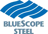 Изображение логотипа