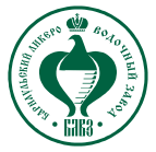 Изображение логотипа