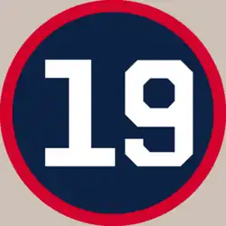 Боб ФеллерSP, тренер27 декабря 1956