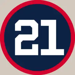 Боб ЛемонP, тренер20 июня 1998