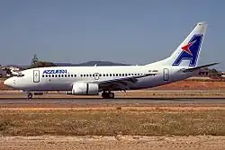 Изображение логотипа