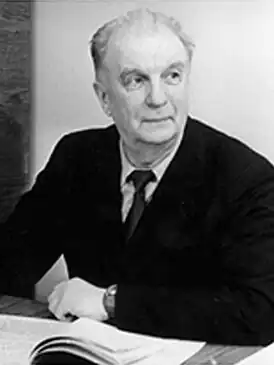 Ю. С. Богданов