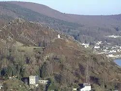 Боньи-сюр-Мёз