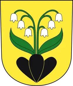 Боппельзен