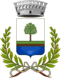 Герб
