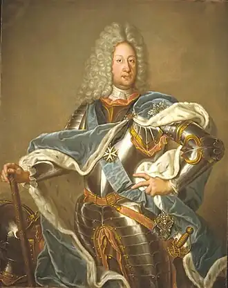 Посмертный портрет