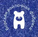 Изображение логотипа